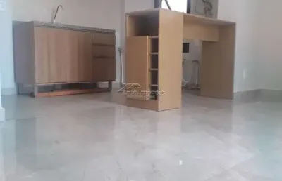Apartamento com 2 quartos para alugar na rua dos estudantes, 439, jardim santa amélia, hortolândia por r$ 1.850