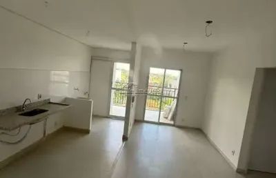 Apartamento com 2 quartos para alugar na comendador josé francisco fernandes, 200, parque gabriel, hortolândia por r$ 2.000