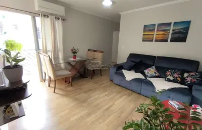 Apartamento com 2 quartos à venda na jesuina de oliveira moraes, 400, jardim santa clara do lago i, hortolândia por r$ 245.000