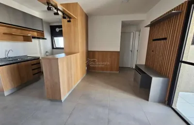 Apartamento com 2 quartos para alugar na rua dos estudantes, 439, jardim santa amélia, hortolândia por r$ 2.400