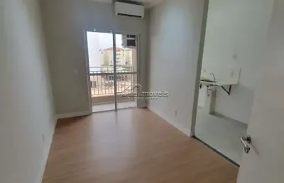 Apartamento com 2 quartos à venda na osvaldo de sousa, 450, jardim novo ângulo, hortolândia por r$ 275.000