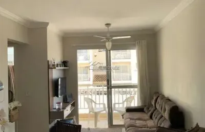 Apartamento com 2 quartos para alugar na rua maria aparecida de camargo romão, 395, jardim nova hortolândia i, hortolândia por r$ 1.160