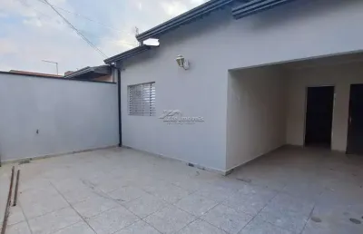 Casa com 3 quartos à venda na rua cordilheiras dos andes, 864, jardim nova europa, hortolândia por r$ 370.000