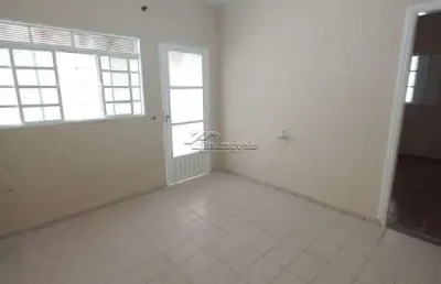 Casa com 3 quartos para alugar na pedro alvares cabral, 606, jardim amanda ii, hortolândia por r$ 1.600