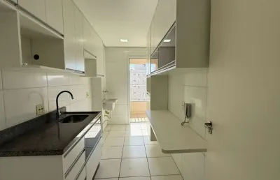 Apartamento com 2 quartos para alugar na rua venezuela, 270, jardim santa clara do lago ii, hortolândia por r$ 1.590