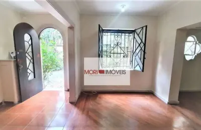 Sobrado com 2 dormitórios para alugar, 75 m² por r$ 8.635,02/mês - higienópolis - são paulo/sp