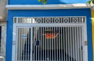 Comercial ou residencial - custo beneficio ao lado da simens