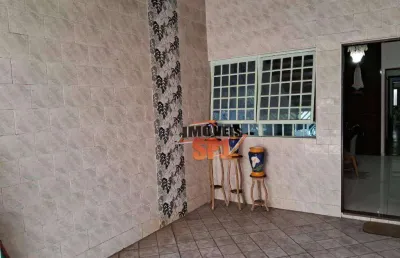 Casa em condomínio fechado com 2 quartos à venda na Rua Catão, 381, Vila Romana, São Paulo