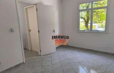 Casa para alugar, 60 m² por r$ 2.867,00/mês - lapa - são paulo/sp