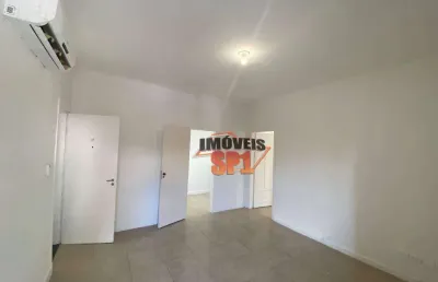 Enorme espaço para seu escritório, atelie, clinica entre outros!