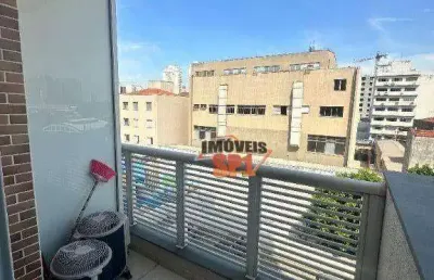 Sala comercial com 2 salas para alugar na Rua John Harrison, 299, Lapa, São Paulo