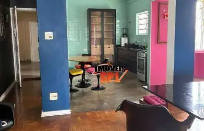 Apartamento com 2 quartos para alugar na Rua Domingos Rodrigues, 636, Lapa, São Paulo