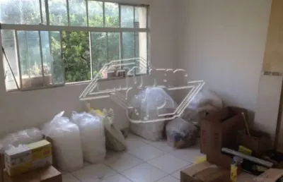 Sala para alugar, 20 m² por r$ 604,17 - vila romana - são paulo/sp