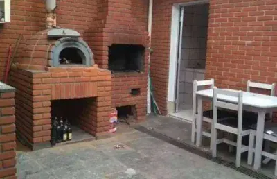 Casa com 2 dormitórios para alugar, 150 m² por r$ 2.500,00/mês - vila pompeia - são paulo/sp