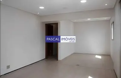 Apartamento com 2 quartos à venda na avenida doutor altino arantes, 742, vila clementino, são paulo, 82 m2 por r$ 1.000.000