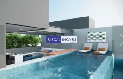 Casa em condomínio fechado com 4 quartos à venda na rua laplace, 352, campo belo, são paulo, 560 m2 por r$ 7.560.773