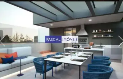 Casa em condomínio fechado com 4 quartos à venda na avenida duque de caxias, 383, alto da boa vista, são paulo, 525 m2 por r$ 6.717.625