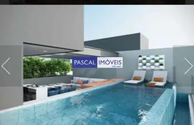 Casa em condomínio fechado com 4 quartos à venda na avenida duque de caxias, 383, alto da boa vista, são paulo, 543 m2 por r$ 6.845.927