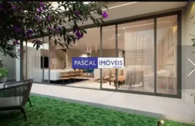 Casa em condomínio fechado com 4 quartos à venda na avenida duque de caxias, 383, alto da boa vista, são paulo, 602 m2 por r$ 7.040.004