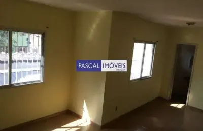 Casa com 4 quartos à venda na oricanga, 211, mirandópolis, são paulo, 161 m2 por r$ 2.000.000