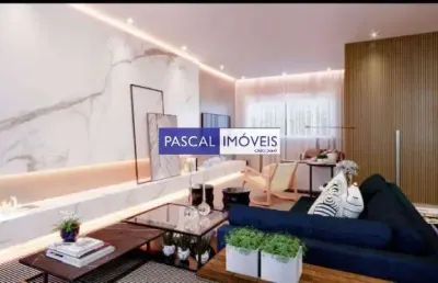 Casa em condomínio fechado com 4 quartos à venda na rua job lane, 1212, alto da boa vista, são paulo, 475 m2 por r$ 4.668.300