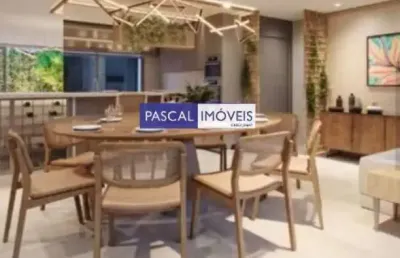 Casa em condomínio fechado com 4 quartos à venda na avenida piassanguaba, 326, ibirapuera, são paulo, 525 m2 por r$ 8.245.381