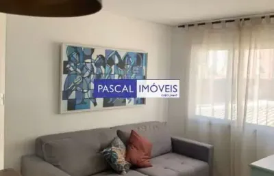 Apartamento com 2 quartos à venda na rua comendador miguel calfat, 233, vila nova conceição, são paulo, 79 m2 por r$ 750.000