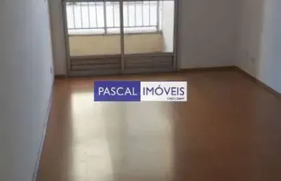 Apartamento com 1 quarto à venda na avenida doutor altino arantes, 835, vila clementino, são paulo, 51 m2 por r$ 500.000