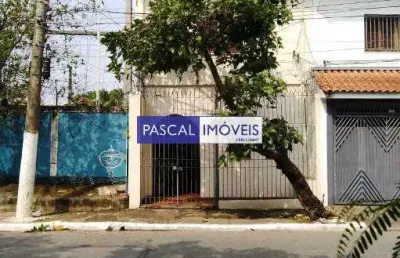 Casa com 4 quartos à venda na avenida vereador josé diniz, 4028, campo belo, são paulo, 192 m2 por r$ 1.426.000