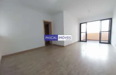 Apartamento com 3 quartos à venda na rua conselheiro moreira de barros, 1760, lauzane paulista, são paulo, 85 m2 por r$ 620.000