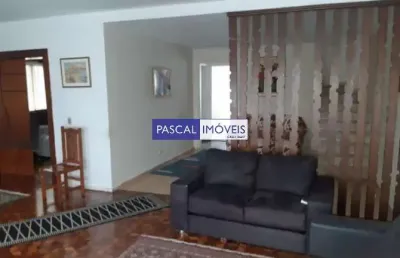Casa com 4 quartos à venda na miquelino gabriel flagra, 83, planalto paulista, são paulo, 201 m2 por r$ 850.000