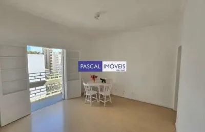 Apartamento com 1 quarto à venda na rua tabapuã, 665, itaim bibi, são paulo, 66 m2 por r$ 630.000
