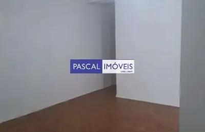 Casa com 2 quartos à venda na rua macejana, 144, indianópolis, são paulo, 100 m2 por r$ 1.100.000
