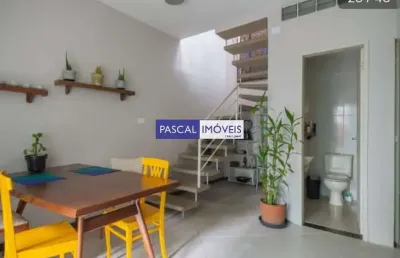 Casa comercial à venda na avenida pavão, 956, moema, são paulo, 240 m2 por r$ 4.000.000