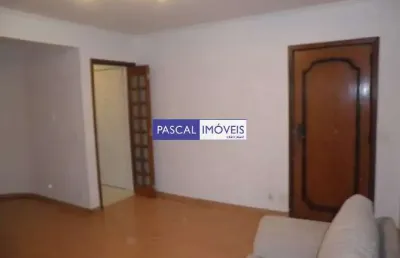 Apartamento com 3 quartos à venda na rua pascal, 57, campo belo, são paulo, 90 m2 por r$ 870.000