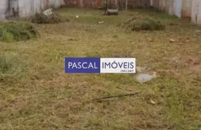 Terreno à venda na rua confiteor, 0137, campo belo, são paulo por r$ 2.200.000