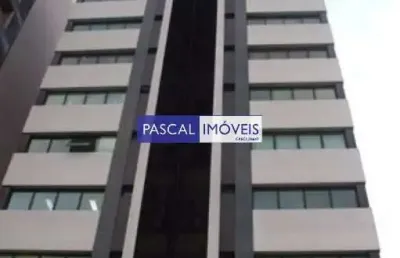 Sala comercial à venda na avenida jabaquara, 2940, planalto paulista, são paulo, 45 m2 por r$ 350.000