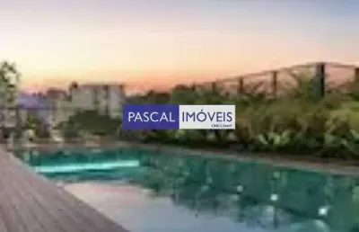 Apartamento com 3 quartos à venda na avenida sabiá, 598, moema, são paulo, 317 m2 por r$ 13.539.706