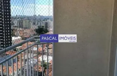Apartamento com 3 quartos à venda na oriçanga, 245, mirandópolis, são paulo, 102 m2 por r$ 900.000