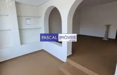 Casa com 3 quartos à venda na rua texas, 2088, planalto paulista, são paulo, 200 m2 por r$ 1.950.000