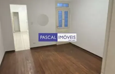 Casa com 2 quartos à venda na rua pelotas, 168, vila mariana, são paulo, 240 m2 por r$ 3.000.000