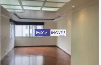 Apartamento com 2 quartos à venda na rua abdo ambuba, 280, vila andrade, são paulo, 130 m2 por r$ 499.000