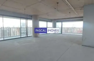 Apartamento com 4 quartos à venda na avenida sabiá, 26, moema, são paulo, 480 m2 por r$ 21.026.000