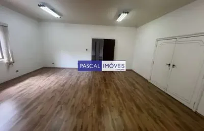 Casa comercial à venda na rua groenlândia, 208, jardim américa, são paulo, 500 m2 por r$ 8.200.000