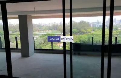 Apartamento com 3 quartos à venda na rua manuel da nóbrega, 1506, paraíso, são paulo, 231 m2 por r$ 13.398.666