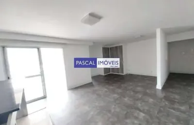 Apartamento com 1 quarto à venda na avenida portugal, 1278, brooklin, são paulo, 67 m2 por r$ 850.000