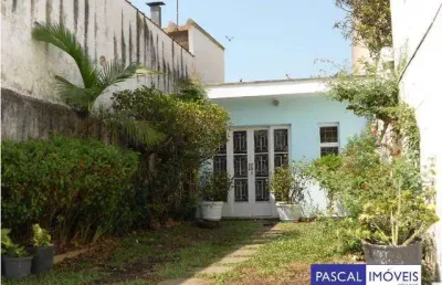 Casa em condomínio fechado com 3 quartos à venda na rua joão álvares soares, 99000380, campo belo, são paulo, 166 m2 por r$ 3.199.000