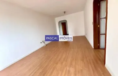 Apartamento com 2 quartos à venda na rua lacedemônia, 275, vila mascote, são paulo, 70 m2 por r$ 535.000