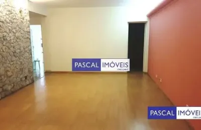 Casa com 4 quartos à venda na rua doutor jesuíno maciel, 990001494, campo belo, são paulo, 350 m2 por r$ 2.399.000