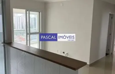 Apartamento com 2 quartos à venda na avenida portugal, 1223, brooklin, são paulo, 66 m2 por r$ 1.074.000